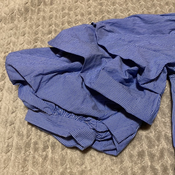 ZARA. Women’s blouse. - Picture 3 of 4